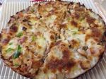 پیتزا خام برای پیتزا فروشیها-pic1