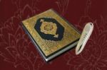 قلم قرآنی صریر-pic1