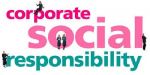 پرسشنامه مسئولیت اجتماعی شرکت