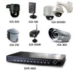 فروش و نصب انواع دوربین مداربسته-pic1