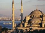 ارزانترین نرخ تور استانبول