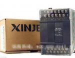 نماینده فروش محصولات XINJE-pic1