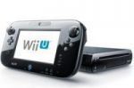 فروش کنسول Wii U-pic1
