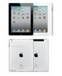 فروش Apple iPad New / iPad 3