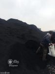 خاک زغال با کیفیت عالی و قیمت مناسب