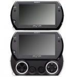فروش ویژه PSP go