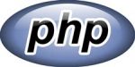 استخدام برنامه نویس حرفه ای Php-pic1