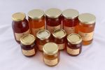 عسل طبیعی میم،فروش با ارائه برگه آنالیز-pic1