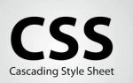 فلکس باکس CSS3 برای طراحی وب سایت واکنشگ