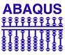 آموزش نرم افزار ABAQUS-pic1