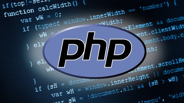 زبان برنامه نویسی PHP چیست؟-pic1