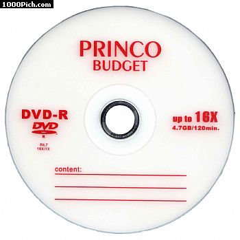 پخش و توزیع انواع cd و dvd خام ایرانی وخ-pic1