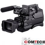 آموزش تعمیرات دوربین فیلمبرداری-pic1