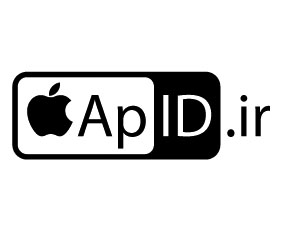 فروشگاه اینترنتی اپل آی‌دی (ApID.ir)-pic1