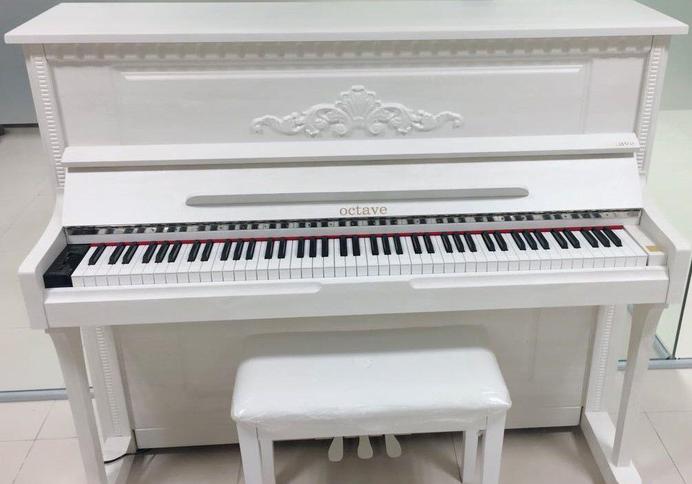 فروش پیانو octave-pic1