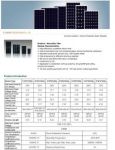 فروش پنل خورشیدی درجه یک چین 