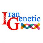 مرجع سلامت ژنتیک