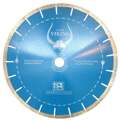 فروش انواع دیسک برش77166496-pic1