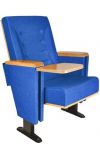 صندلی آمفی تئاتر نیک نگاران مدل N-860 