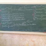 دوره های تدریس خصوصی ریاضی در مشهد