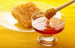 بازاریاب عسل طبیعی با ساکرز زیر 5درصد-pic1