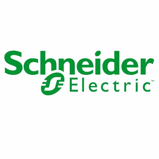 تعمیر درایو اشنایدر Schneider Electric-pic1