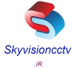 محصولات skyvision سیماران