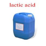 فروش اسید لاکتیک Lactic acid مهرگان شیمی