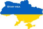 ویزای اوکراین، ویزای تحصیلی اوکراین-pic1