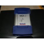 دستگاه دیاگ اصلی DAF VCI-560-pic1