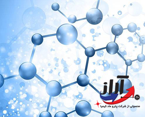 تولید متیل استات در تبریز-pic1