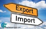 واردات و صادرات-pic1