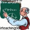 تدریس خصوصی ریاضیات و دروس رشته برق-pic1