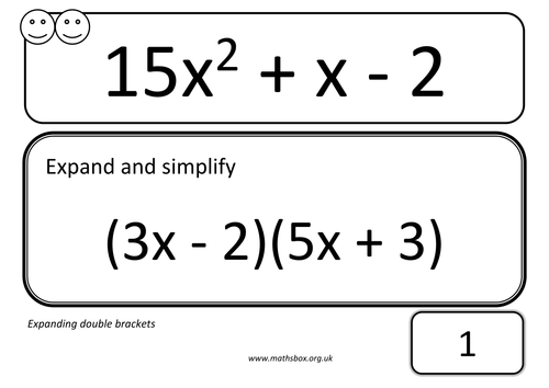 تدریس خصوصی ریاضی توسط فوق لیسانس ریاضی -pic1