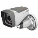 دوربین مداربسته CNB با قیمت مناسب -pic1