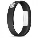 فروش دستبند هوشمند سونی مدل swr10-pic1