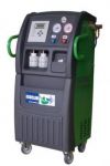 دستگاه شارژ گاز کولر - دستگاه تنظیم نور -pic1