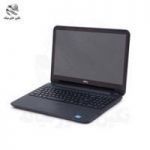 عرضه لپ تاپ Dell Inspiron-3521-0631 