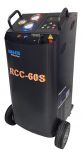 دستگاه شارژ گاز کولر تمام اتوماتی60S-pic1