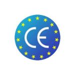CE اروپا -گواهینامه ce- روشهای اخذCE