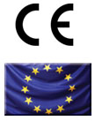مشاوره CE -استاندارد CE اروپا-pic1