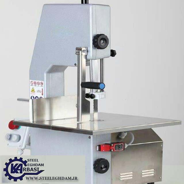 فروش انواع تجهیزات آشپزخانه صنعتی استیل -pic1