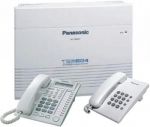 تلفن سانترال پاناسونیک، فروش ، نصب-pic1