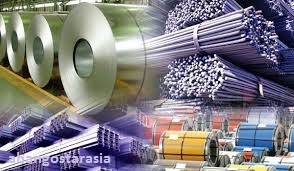شرکت آهن گستر آسیا، فروش انواع ورق، تیرآ-pic1