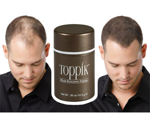 تاپیک پرپشت کننده موی سر در کمترین زمان-pic1