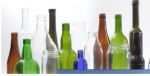 فروش خط تولید شیشه و بطری و الیاف شیشه و-pic1