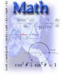 تدریس خصوصی ریاضی وفیزیک-pic1