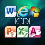 آموزش کامپیوتر ICDL-pic1