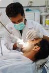 کاردرداروخانه ها و کلینیکهای دندانپزشکی
