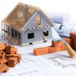 بازسازی واحدهای مسکونی اداری تجاری-pic1